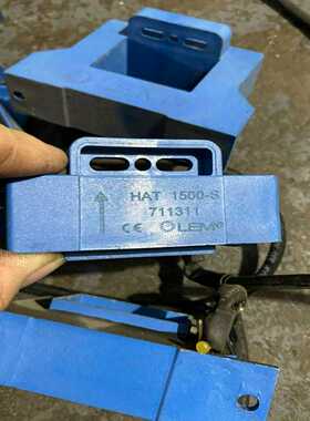 【星慕电子】内六角Wihα  369H9S