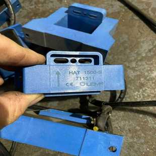 369H9S 内六角Wihα 星慕电子