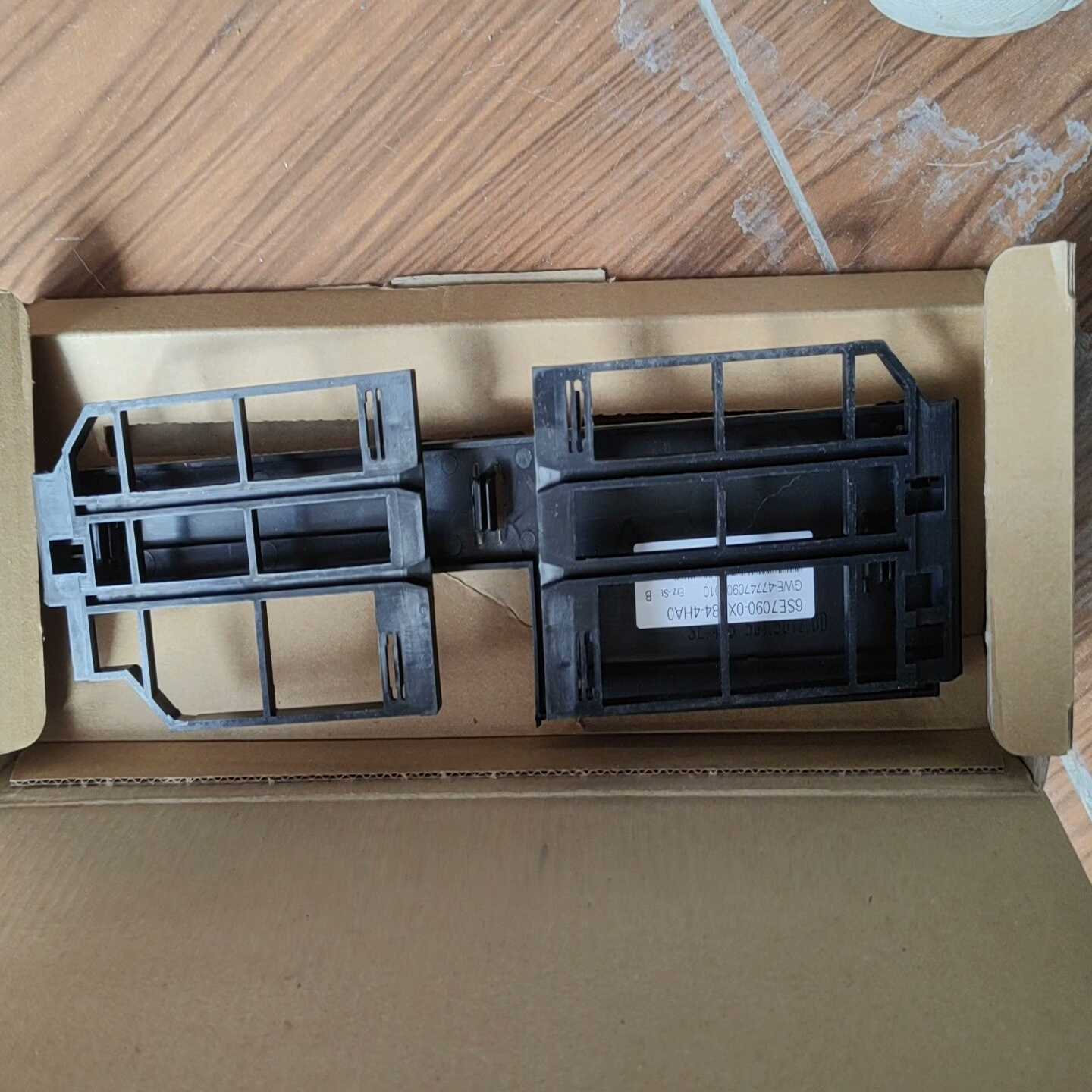 6SE7090-0XX84-4HA06SE70变频器询价