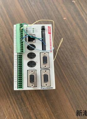 MICRO-IMAGECHECKER AX40 ANMX40议价商品