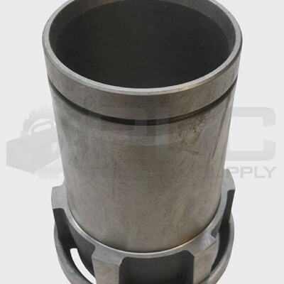 Nuovo CIM CI6415557 Cilindro