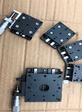 询价~同飞冷水机MCWL-1500TR03Z1-3385一台，