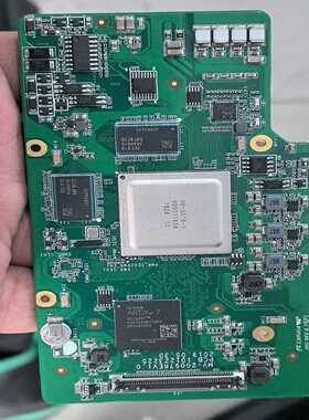 【议价】XC7A50T-CSG324带板适用