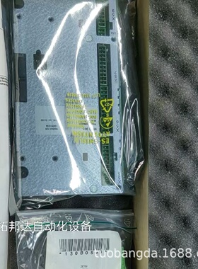 寻IMCO101130B1118丹佛斯VLT功能扩展件现货包邮咨询议价