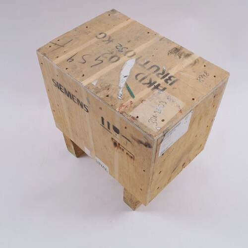 NEW SIEMENS 6SL30000CE328AA0  24 MONTHS WARRANTY