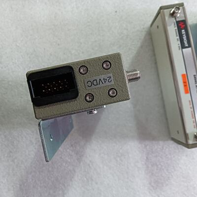 询-KEYSIGHT件九新成色8494G的联系