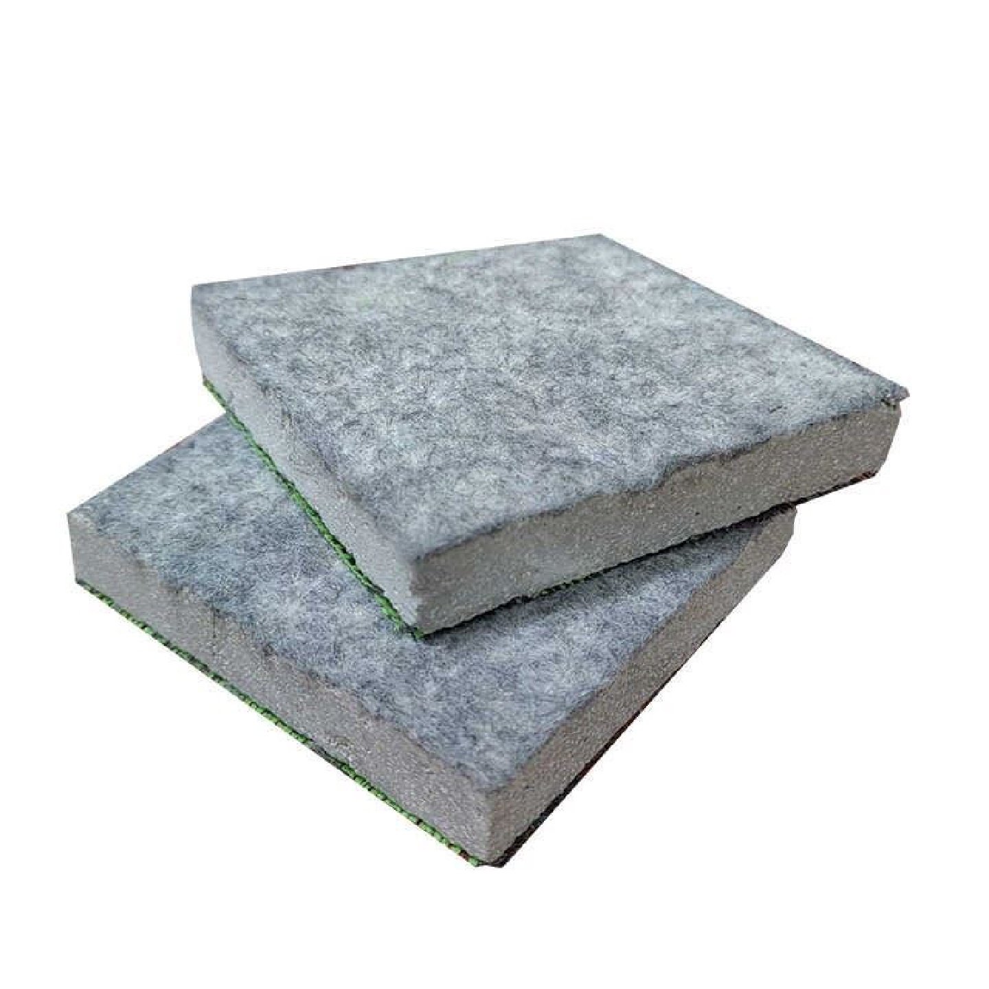 绳子批发拉绳耐磨捆绑捆绑带尼龙绳晾衣绳户外晒被子软绳防晒线绳,五金/工具,全封闭组合电器（GIS）,淘宝优惠券,粉丝福利购,淘宝优惠卷