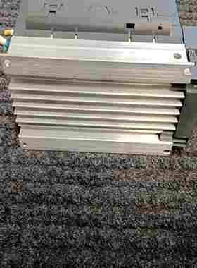 询价~ASML 4022.640.71941 议价