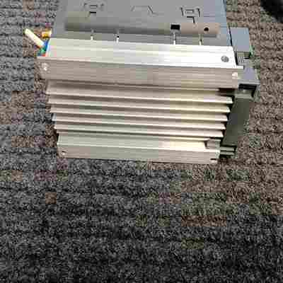 询价~ASML 4022.640.71941 议价