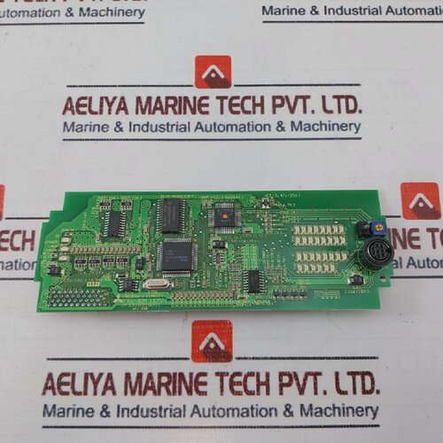 寻Mitsubishi Electric Fxo30m Cpu Programmable Controller