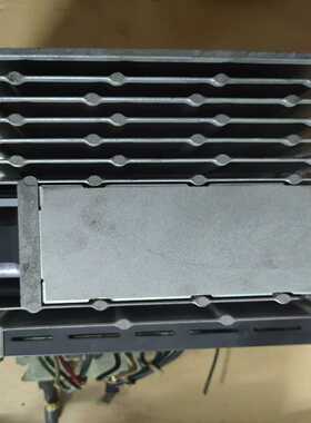 东芝伺服驱动器VLASX-035P3-HVM--议价商品