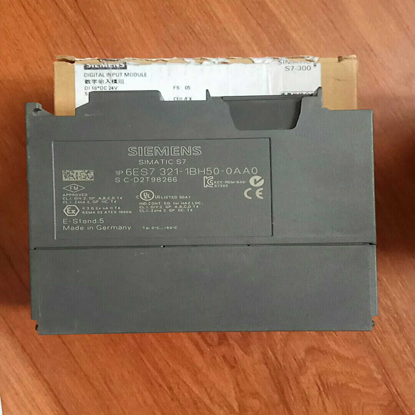 EMC SLIC42 COMPRESSION I/O 模块~议价