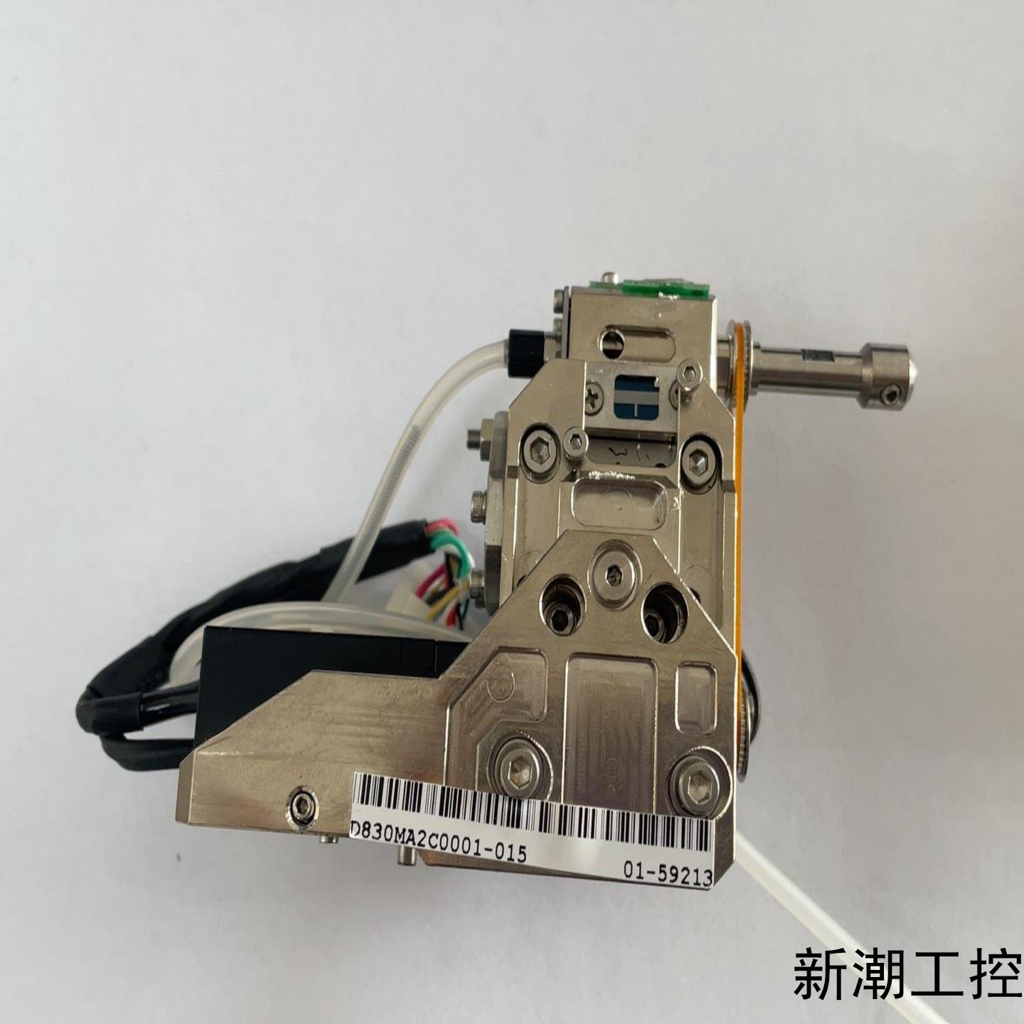 01-5921301-E30608全新原装有意项请私聊议议价商品