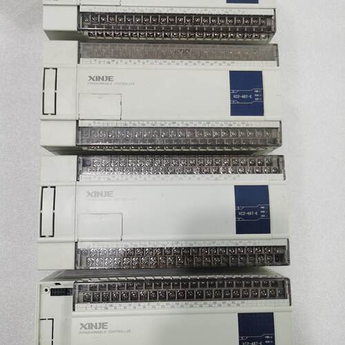 询价/信捷模块C248TE议价