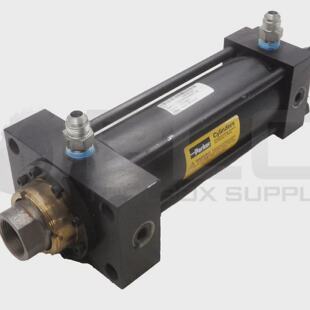 CYLINDRE HYDRAULIQUE PARKER 1H2H0A00276261 2.50CJJ2HKNAU5S29