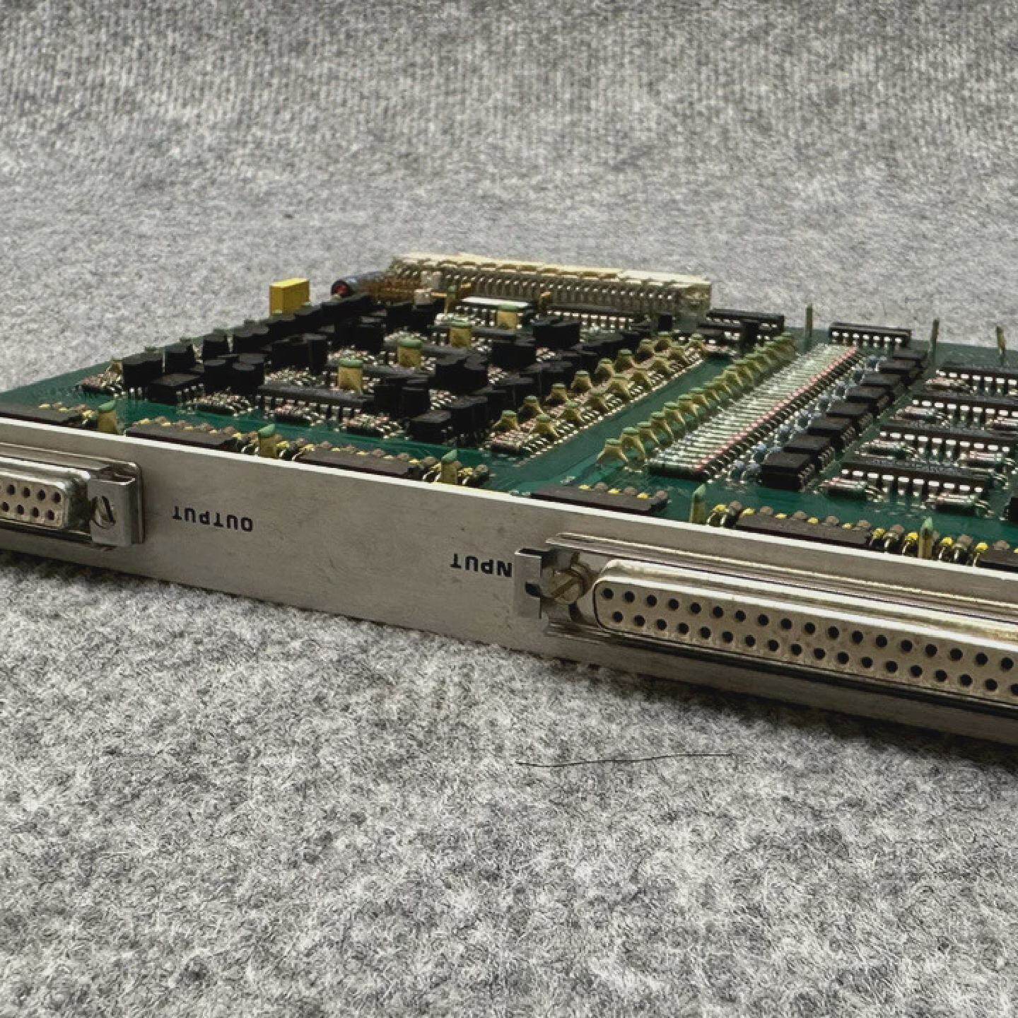 Philips  4022 226 3531