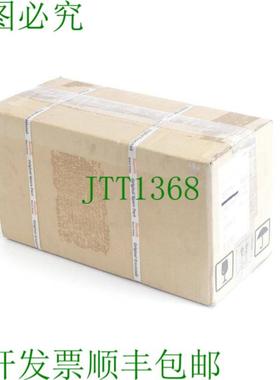 力士乐 SE-B2020060-10000 MNR1070914598 SN762000297 -