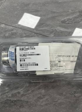MKS626B01MDE4--议价商品