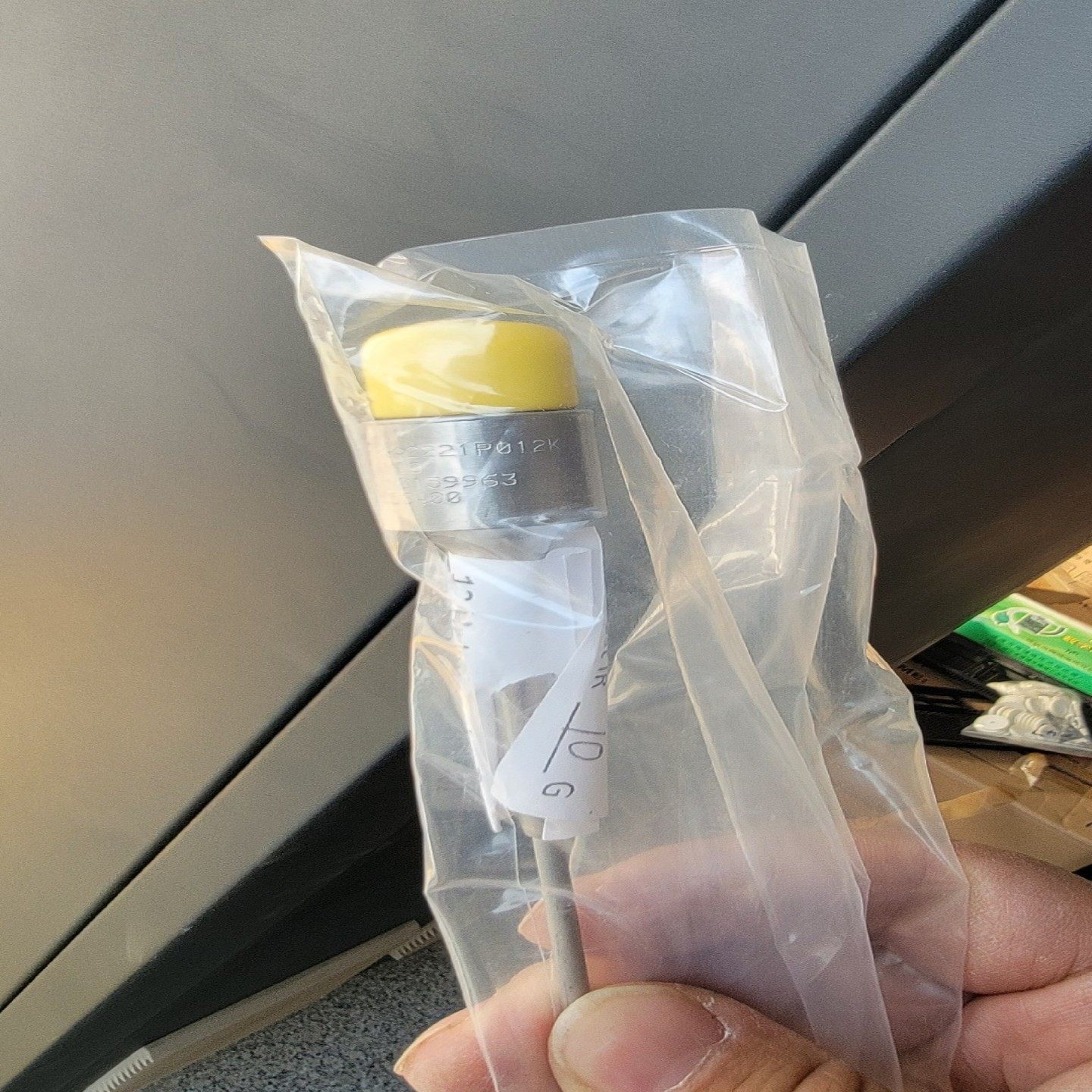 【议价】372a2221p012k，GE适用