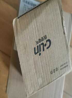 欣灵时间继电器HHS4P(JS14p)询价