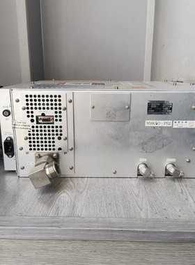 AUTO MATCHING BOX自动匹配器 50-PS2，~询价