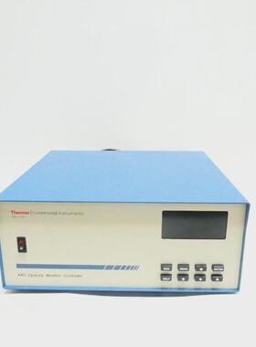 THERMO440OPACITY监视器控制器