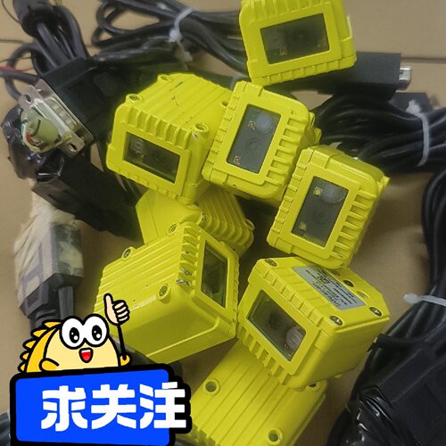 infoscanFS36一1213GT-议价