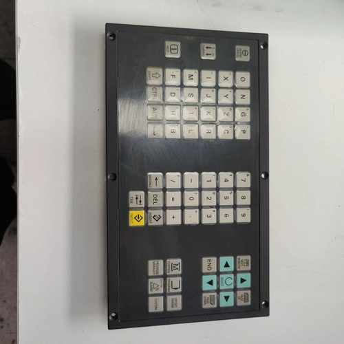 【议价】6FC5303-0DM13-1AA1802DSL按键板适用