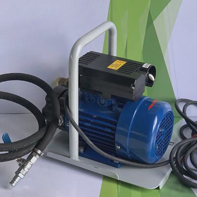 DEUTSCHE TECALEMIT 2.85.02.40.1 compressore