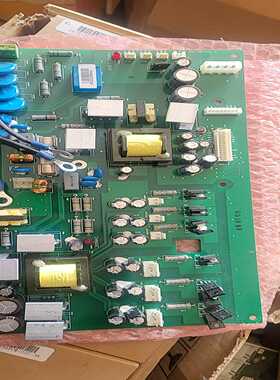 台达变频器电源板驱动板3811094200新功能包好议价一议价商品