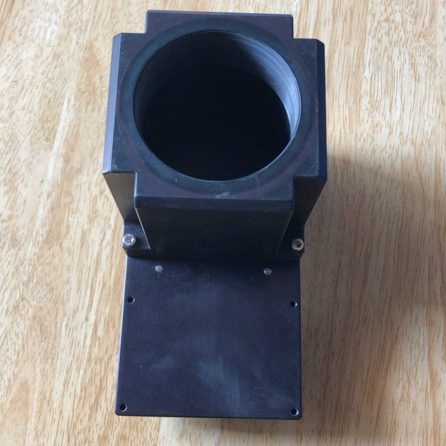 DALSAP3-80-12K40-00-R工业12K线阵扫-议价