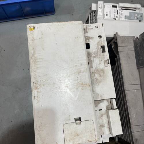 议价Lenz I550 Frequency Converter 31855Aerzen适用
