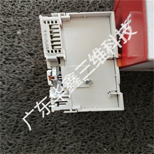 德国倍福BECKHOFF模块EK1101专业电子器件全新原装正品