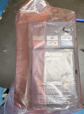 台达变频器VFD7A5MS21AFSAA询价