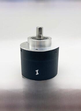 议价RI58-O/1000EK.42KB9亨氏乐HENGSTLER（0525672）光电旋转编