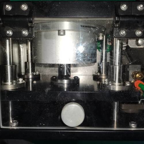 Pneumatic Cylinders  Mead Flu原厂