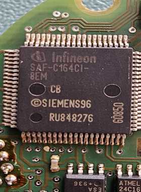 SAF-C164CI-8EM50个左右！询价