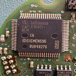 询价 8EM50个左右 SAF C164CI