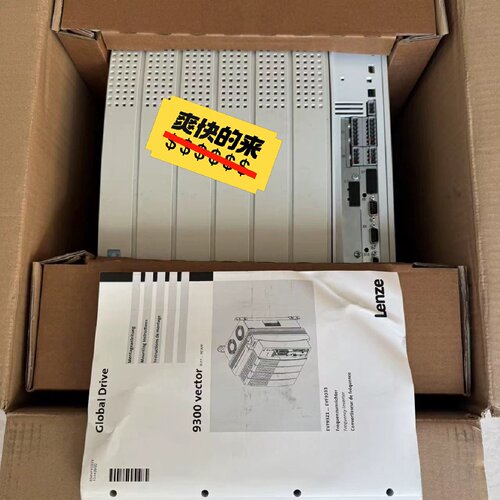 EVS9330ES EVS9330ESV004 EVF9-询