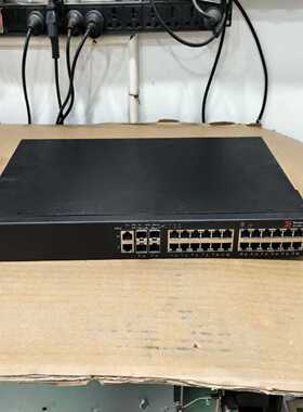 议价rocade/博科6450-24O网适用