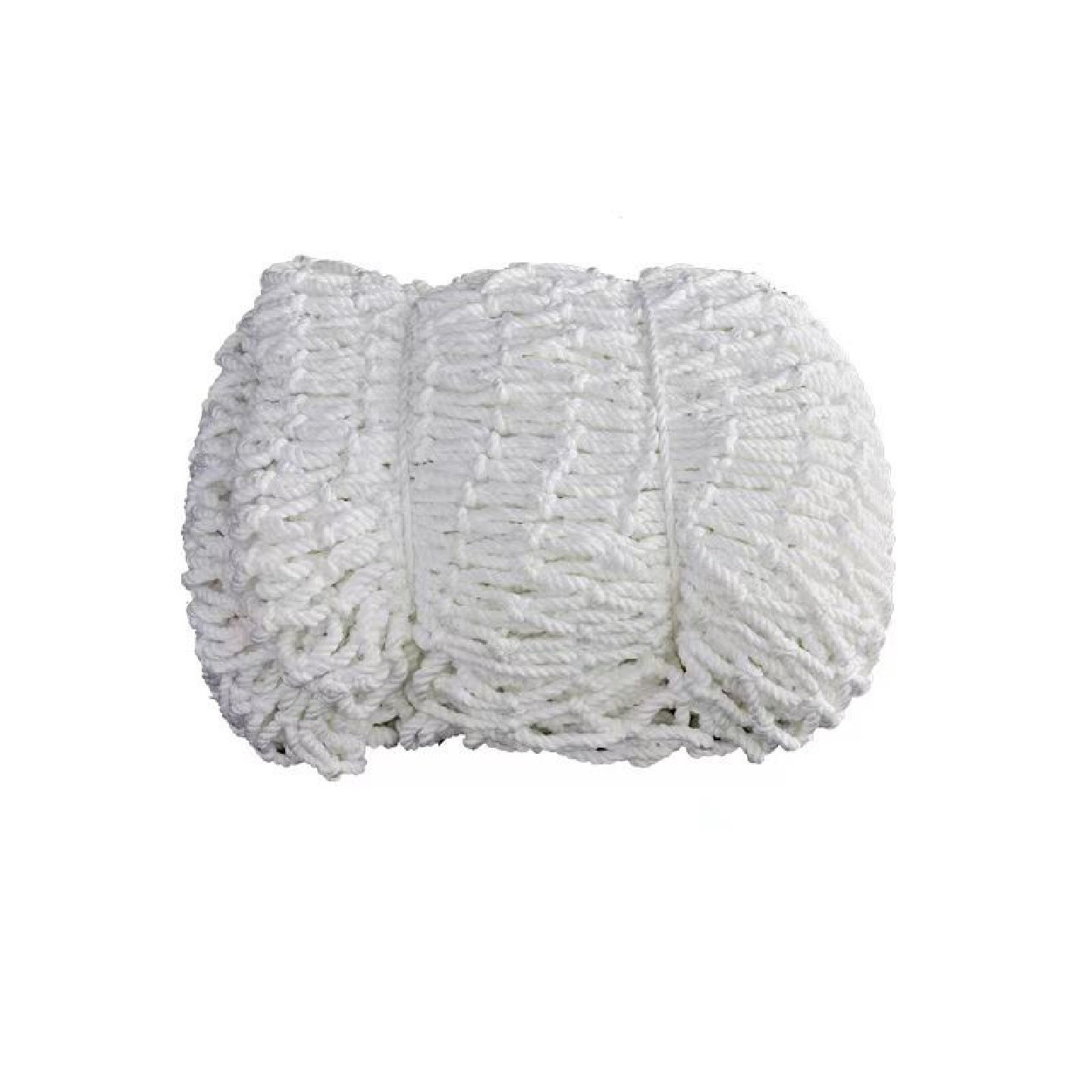 密目网建筑安全网防护绿网工地脚手架密目式安全立网阻燃安全网,五金/工具,安全网,淘宝优惠券,粉丝福利购,淘宝优惠卷