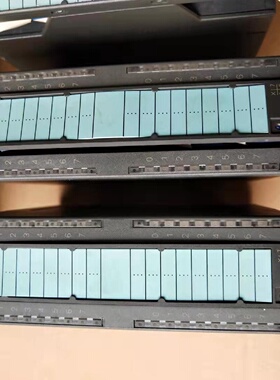 议价6ES7 3221HH010AA0332议价