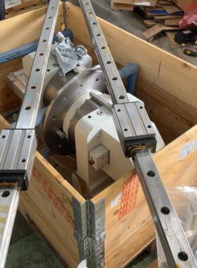 议价Dismling 90 Of The New Pmi Yintai Msa55 Slider 2 Pieces