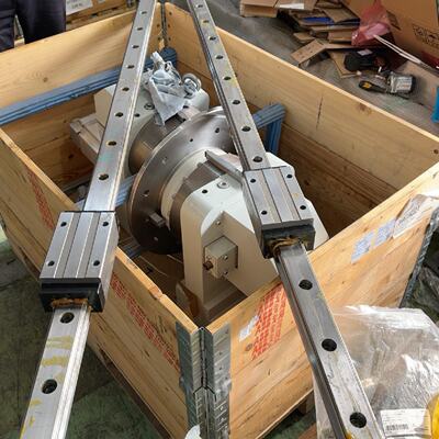 议价Dismling 90 Of The New Pmi Yintai Msa55 Slider 2 Pieces