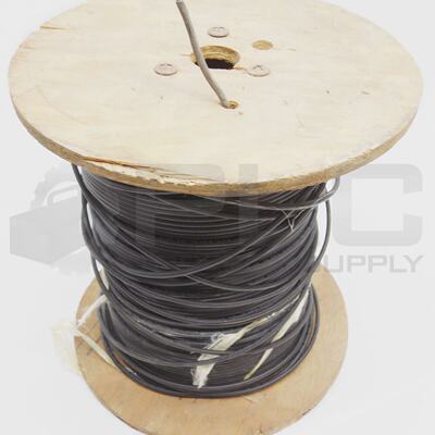 Nuevo AETNA INS WIRE CO RHH 12 AWG Aproximadamente 1250 Pies