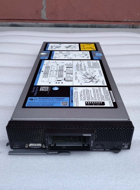 SN550 01KP356 01KP357 FLEX 7议价