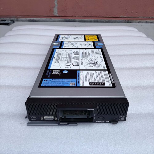 SN550 01KP356 01KP357 FLEX 7议价