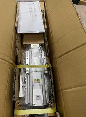 议价THK LM SYSTERM KT30 A B06-010K