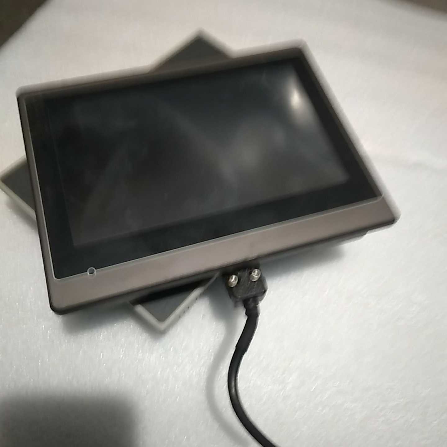 屏通GT070-WST1B-F1RC13适用