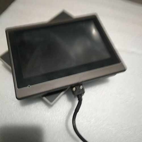 屏通GT070-WST1B-F1RC13【博航商行】